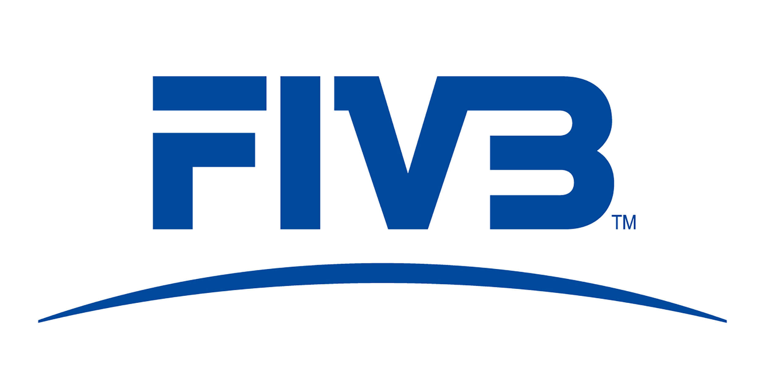 FIVB Spor Yönetmeliğinde Değişiklik