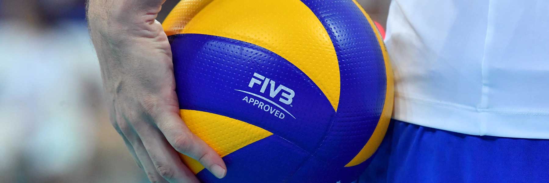 Voleybol Dünyasında “Devşirme” Uygulamasına Sınırlama