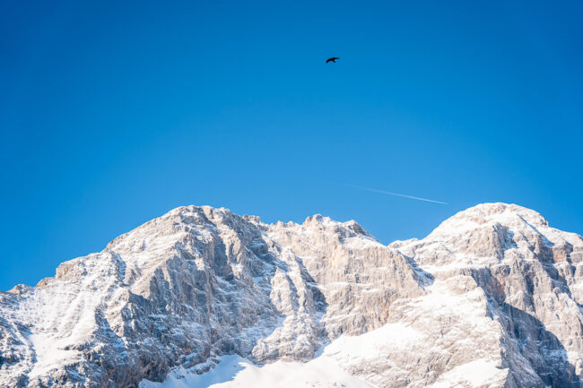 Kar Voleybolu, 2023 Dolomites Val di Zoldo Avrupa Üniversiteleri Kış Spor Şampiyonası'nda