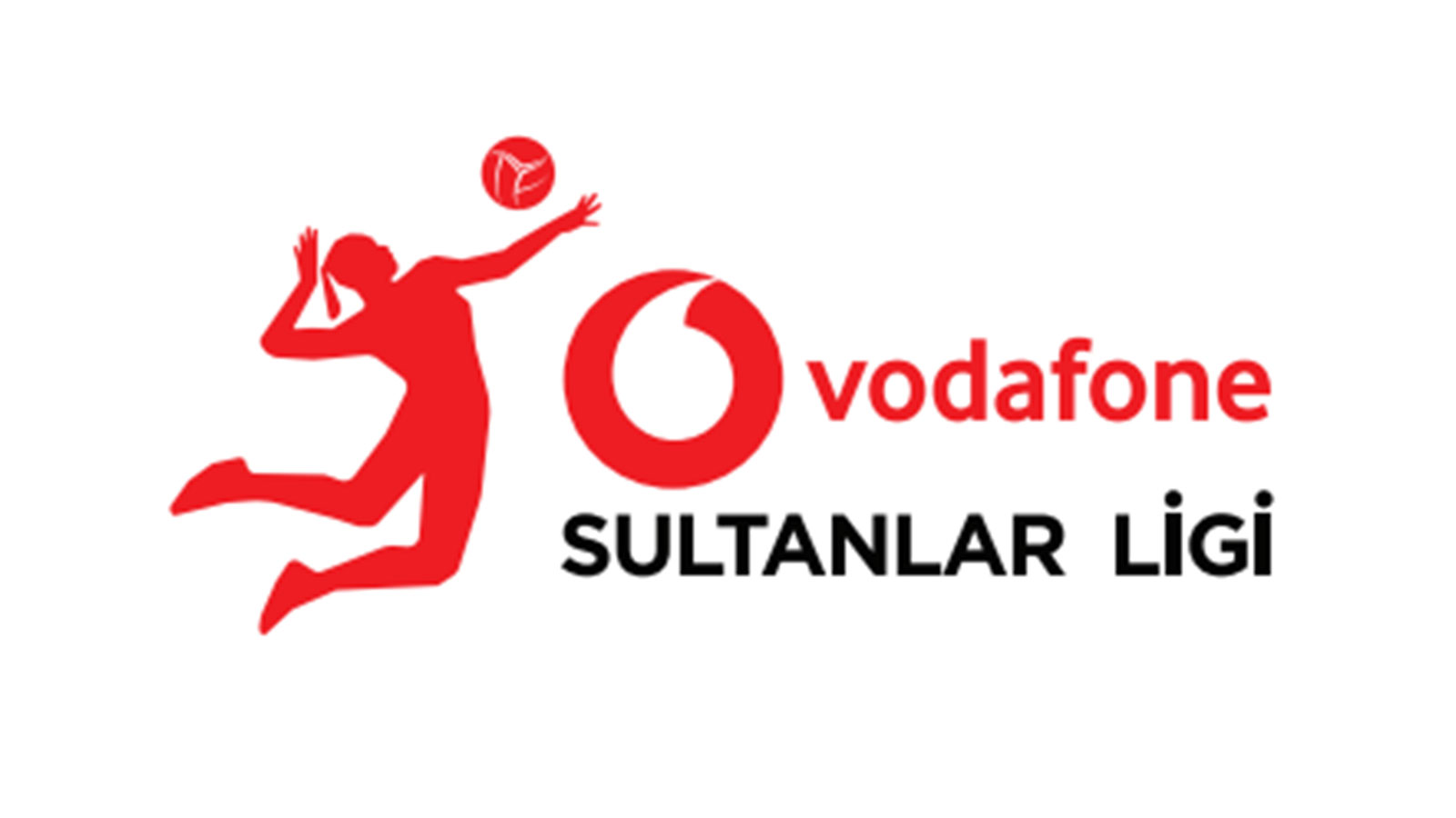 Vodafone Sultanlar Ligi 2023-24 Sezonu Heyecanı Başlıyor