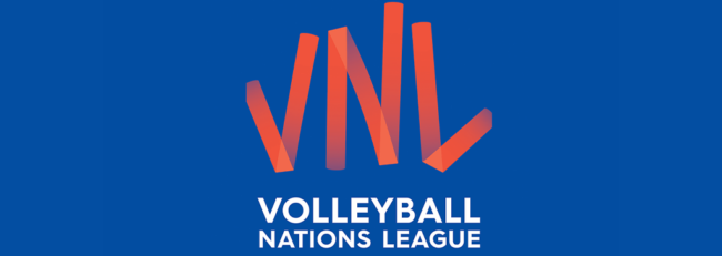 2024 FIVB Milletler Ligi İlk Haftasında Antalya Ev Sahipliği Yapacak