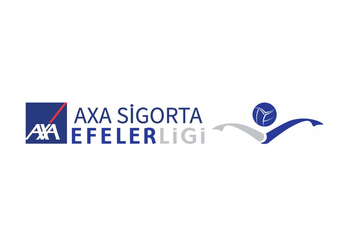 AXA Sigorta Efeler Ligi’nde 13. Hafta Tek Karşılaşmayla Başlıyor