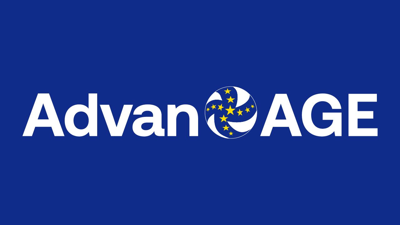 Advan+AGE Projesi: Selanik Toplantısı ve Voleybol Federasyonu İşbirliği
