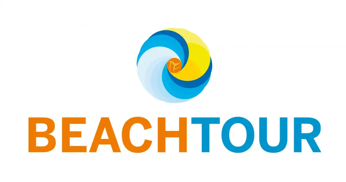 2024 Plaj Voleybolu Beach Tour Halk Turnuvaları: Güneşte Voleybol Keyfi!