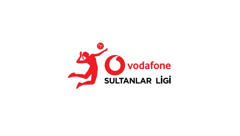 Vodafone Sultanlar Ligi’nde 14.Hafta Başlıyor