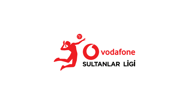 Vodafone Sultanlar Ligi 4. Hafta Maç Programı: İşte Tüm Maçlar ve Yayın Saatleri Vodafone Sultanlar Ligi 4. Hafta Maç Programı: İşte Tüm Maçlar ve Yayın Saatleri