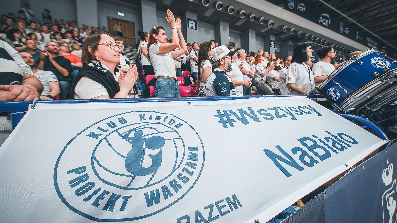Polonya PlusLiga Maç Sonuçları: Katowice ve Lwow Kazandı Polonya PlusLiga Maç Sonuçları: Katowice ve Lwow Kazandı